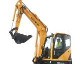 Midibagger-R60CR-9A-Hyundai-Wienaeber-Baumaschinen-PN247001_LR.jpg