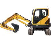 Midibagger-R60CR-9A-Hyundai-Wienaeber-Baumaschinen-PN247002_LR.jpg