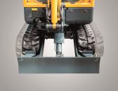 Minibagger-18-Tonnen-R18-9-Wienaeber-Baumaschinen-Hyundai-R18-9_variable carriage.jpg