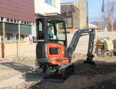 Minibagger-Eurocomach-Baumaschine-ES25ZT_1.jpg