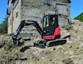 Minibagger-Eurocomach-Baumaschine-ES28.2ZT_1.jpg