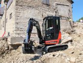 Minibagger-Eurocomach-Baumaschine-ES28.2ZT_2.jpg