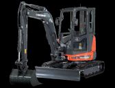 Minibagger-Eurocomach-ES40.2ZT.jpg