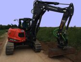 Minibagger-Eurocomach-TIER4-BU1-ES95TR-Kettenbagger-Einsatz-Wienaeber.jpg