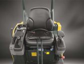 Minibagger-Hyundai-R16-9-Wineaeber-Baumaschinen-PN231688_LR.jpg