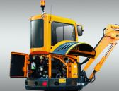 Minibagger-R30Z-9AK-Hyundai-Wienaeber-Baumaschinen-LR_R30Z-9AK Maintenance.jpg