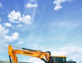 Mobilbagger-HW180-Hyundai-Wienaeber-Baumaschinen-LR_HW180_left side view.jpg