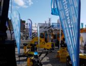 NordBau2017-Wienaeber-Bauamschinen-Hyundai-20170912_160859.jpg