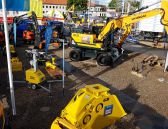 NordBau2017-Wienaeber-Bauamschinen-Hyundai-20170912_171205.jpg