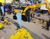 NordBau2017-Wienaeber-Baumaschinen-Hyundai-20170917_142237.jpg