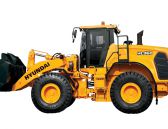 Radalder-HL960-Hyundai-Wienaeber-HL960_02.jpg