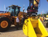 Wienäber-Baumaschinen-NordBau2016-wienaeber-Baumaschinen-Hyundai-NordBau-2016-1A-IMG_4167.jpg