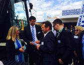 Wienaeber-Baumaschine-Hyundai-Messe-NordBau-Dr-Annette-Heuer-Pressekonferenz-1.jpg