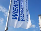 Wienaeber-Baumaschinen-Eröffnung-Niederlassung-Meinersen-2017-Hyundai-20170929_101758.jpg