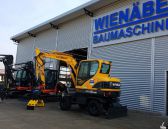 Wienaeber-Baumaschinen-Eröffnung-Niederlassung-Meinersen-2017-Hyundai-20170929_102955.jpg