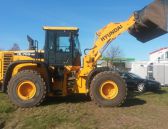 Wienaeber-Baumaschinen-Meinersen-20160401_161230.jpg