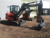 Wienaeber-Baumaschinen-Meinersen-20160401_161356.jpg
