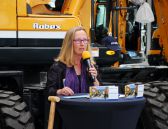 1-Dr-Annette-Heuer-Wienaeber-KUL_4065.jpg