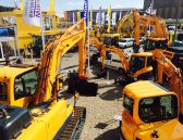 640-Wienaeber-Bauamschine-Hyundai-Messe-NordBau-img_9245.jpg