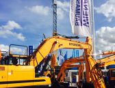 640-Wienaeber-Bauamschine-Hyundai-Messe-NordBau-img_9371.jpg