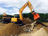 800 baumaschinen-hyundai-wienaeber-vorführgelaende-kette 80.jpg
