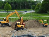 800-Raupenbagger-Wienaeber-Hyundai-KUL_4102.jpg