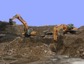 Bagger-IMG_1102.jpg