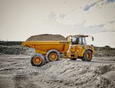 Dumper-912-HM-Hydrema-Wienaeber-BaumaschinenHD15_C5B0157_PE_H10.jpg