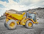 Dumper-912-HM-Hydrema-Wienaeber-BaumaschinenHD15_C5B8749_912FS_PE.jpg