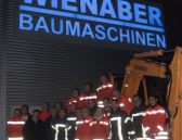 Hyundai-Wienäber-Baumaschinen-Feuerwehr-Meinersen.jpg