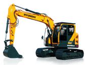 R145LC-9A