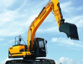Kettenbagger-HX180L-Hyundai-Wienaeber-BaumaschinenLR_HX180L_frontpage.jpg