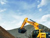 Kettenbagger-HX235LCR-Hyundai-Wienaeber-Baumaschinen-HX235LCR-Hyundai-Kettenbagger-Wienaeber-Baumaschinen.jpg
