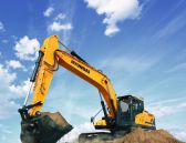 Kettenbagger-HX260L-Hyundai-Wienaeber-Baumaschinen-LR_PN387645_HR.jpg