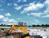 Kettenbagger-HX300L-Hyundai-Wienaeber-Baumaschinen-LR_PN387668_HR.jpg