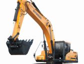 Kettenbagger-HX300L-Hyundai-Wienaeber-HX300L_04.jpg