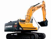 Kettenbagger-HX300L-Hyundai-Wienaeber-Hyundai HX300L preview 6.jpg