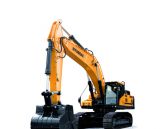 Kettenbagger-HX520L-Hyundai-Wienaeber-BaumaschinenLR_PN379257_HR.jpg
