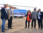 Kompetenz-Zentrum-Wienäber-Baumaschinen-Dückert-Ebel Dr-Annette-Heuer-Rhee-Entwurfszeichnung.jpg