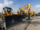 Meinersen-Wienäber-Baumaschinen-Eröffnung-2017-_D2_7226.jpg