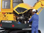 Midibagger-R60CR-9A-Hyundai-Wienaeber-Baumaschinen-PN247005_LR.jpg