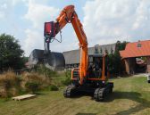Midibagger-R80CR-9A-Hyundai-Wienaeber-Baumaschinen-Hyundai 80CR-9A-wienaeber-Baumaschinen-Fa. Spiegel03.jpg