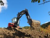 Minibagger-Eurocomach-Baumaschine-ES60TR_1.jpg
