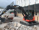 Minibagger-Eurocomach-Baumaschine-ES90UR4_3.jpg
