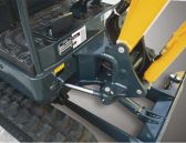 Minibagger-Hyundai-R16-9-Wineaeber-Baumaschinen-PN231672_LR.jpg