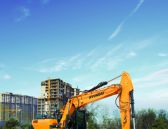 Mobilbagger-HW180-Hyundai-Wienaeber-Baumaschinen-LR_HW180_frontpage.jpg