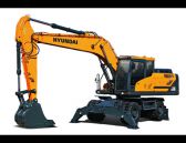 Mobilbagger-HW210-Hyundai-Wienaeber-Baumaschinen-LR_HW21_front right_white background.jpg