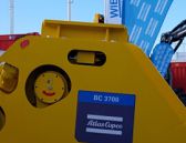 NordBau2017-Wienaeber-Bauamschinen-Hyundai-20170912_171123.jpg