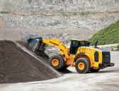 Radalder-HL975-Hyundai-Wienaeber-Radlader-Hyundai-hl975-Wienaeber-Baumaschine-Hamburg-HaendlerNeu-.jpg