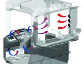 Radlader-HL940-Wienaeber-Baumaschinen-Hyundai-LR_HL940_new air conditioning system.jpg